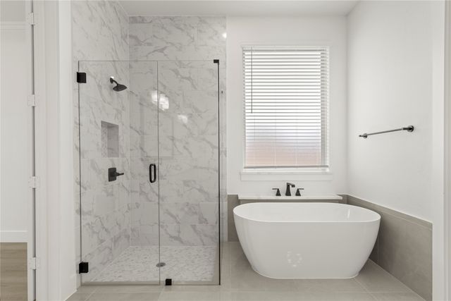 1700 Pepperdine Place, Prosper, TX 75078