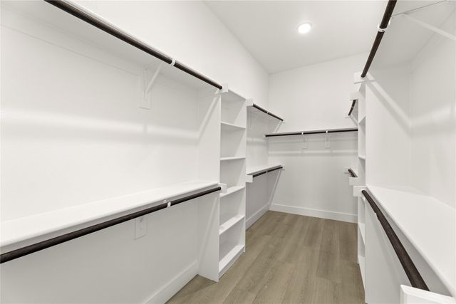 1700 Pepperdine Place, Prosper, TX 75078