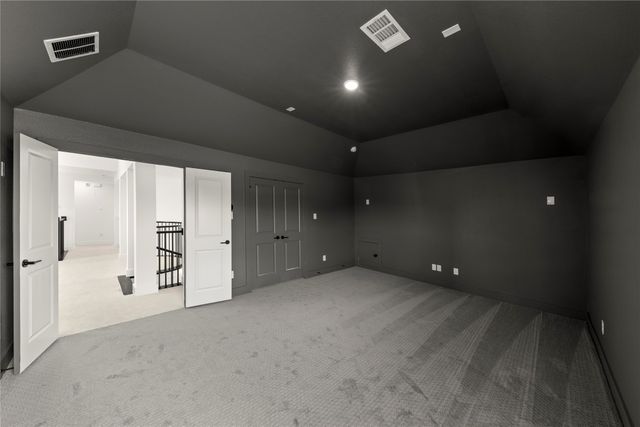 1700 Pepperdine Place, Prosper, TX 75078