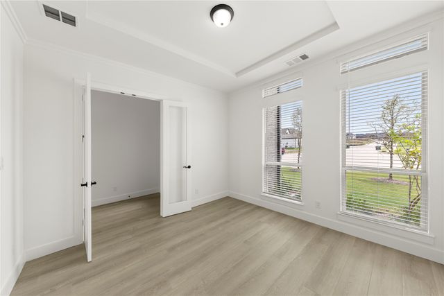 1700 Pepperdine Place, Prosper, TX 75078