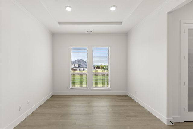 1700 Pepperdine Place, Prosper, TX 75078