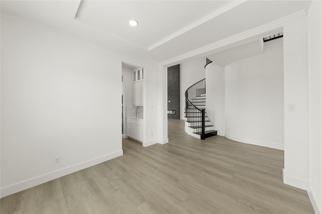 1700 Pepperdine Place, Prosper, TX 75078