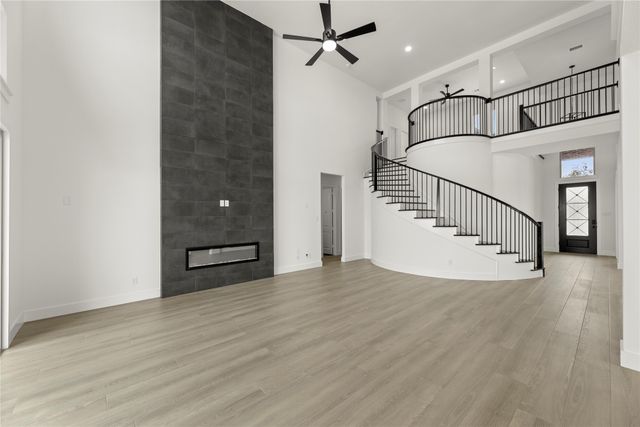 1700 Pepperdine Place, Prosper, TX 75078