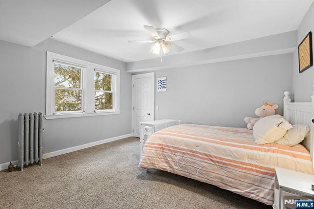 12 Midwood Road, Glen Rock, NJ 07452