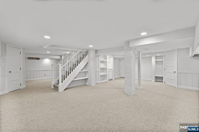 12 Midwood Road, Glen Rock, NJ 07452