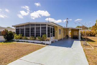 14507 Plymouth BEND, North Fort Myers, FL 33917