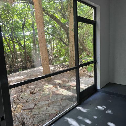 2445 SW 18th Terrace 902, Fort Lauderdale, FL 33315