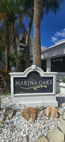 2445 SW 18th Terrace 902, Fort Lauderdale, FL 33315