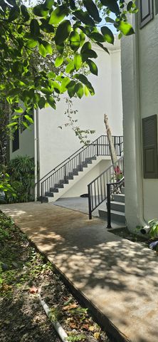 2445 SW 18th Terrace 902, Fort Lauderdale, FL 33315