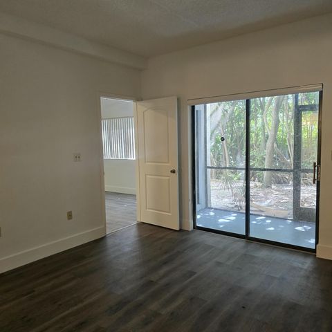 2445 SW 18th Terrace 902, Fort Lauderdale, FL 33315