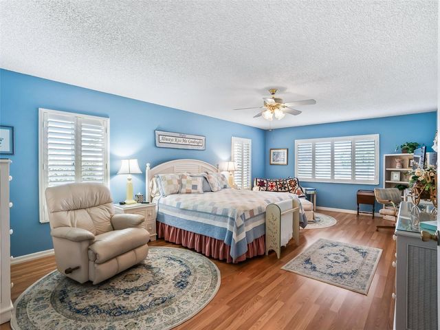 9772 SE 175TH LANE, Summerfield, FL 34491