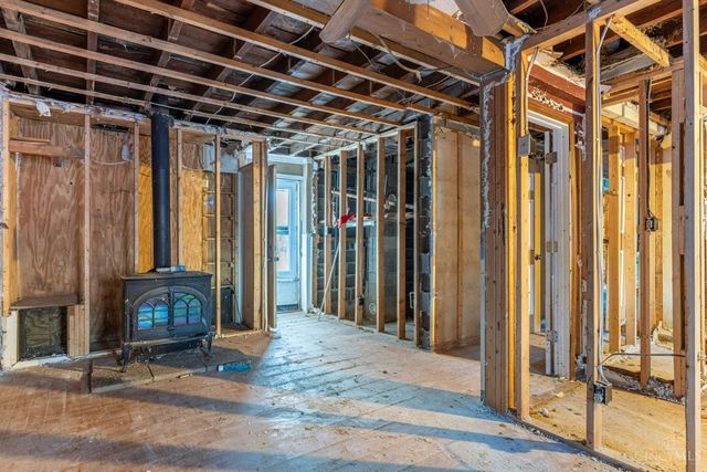 8194 Keister Road, Madison Twp, OH 45042