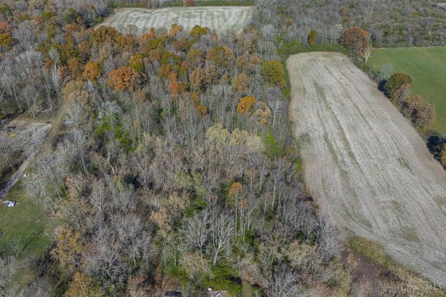 8194 Keister Road, Madison Twp, OH 45042