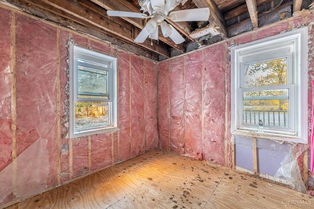 8194 Keister Road, Madison Twp, OH 45042