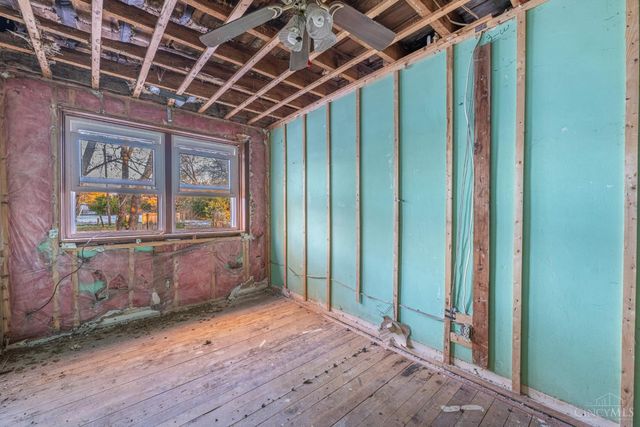 8194 Keister Road, Madison Twp, OH 45042