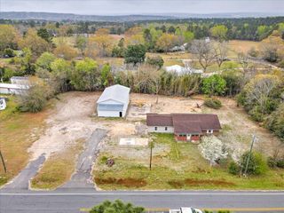 3143 Wagener Road, Aiken, SC 29801