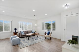 33405 Old State, Hemet, CA 92545