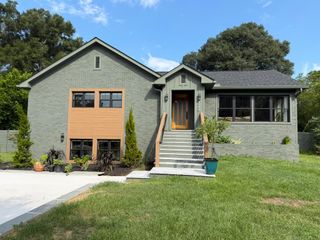 729 Fort Sumter Drive, Charleston, SC 29412