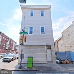 4467 FRANKFORD AVE, Philadelphia, PA 19124
