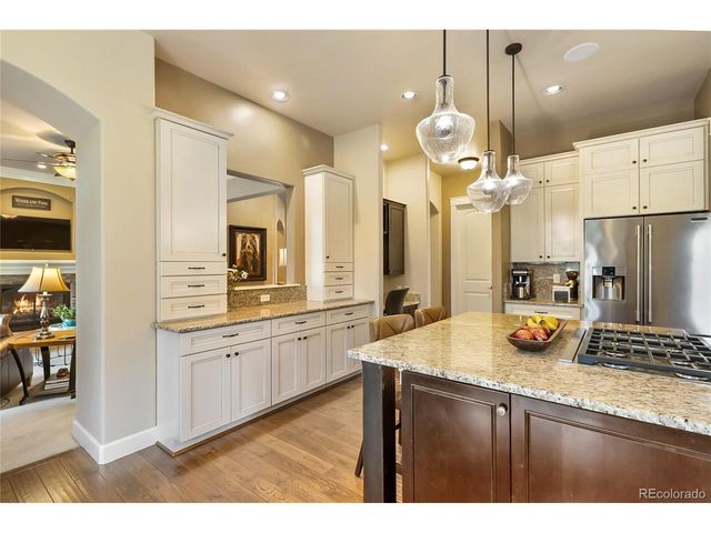 1484 Masters Dr, Woodland Park, CO 80863