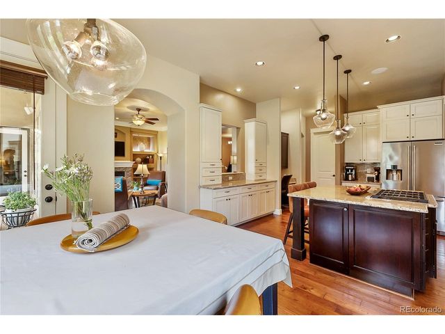 1484 Masters Dr, Woodland Park, CO 80863