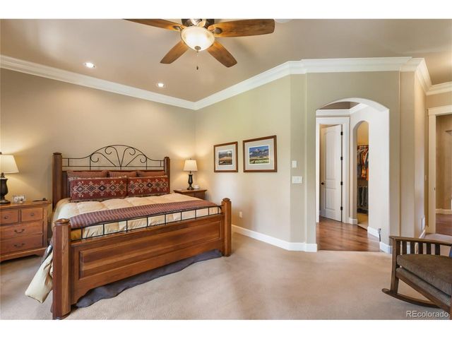 1484 Masters Dr, Woodland Park, CO 80863