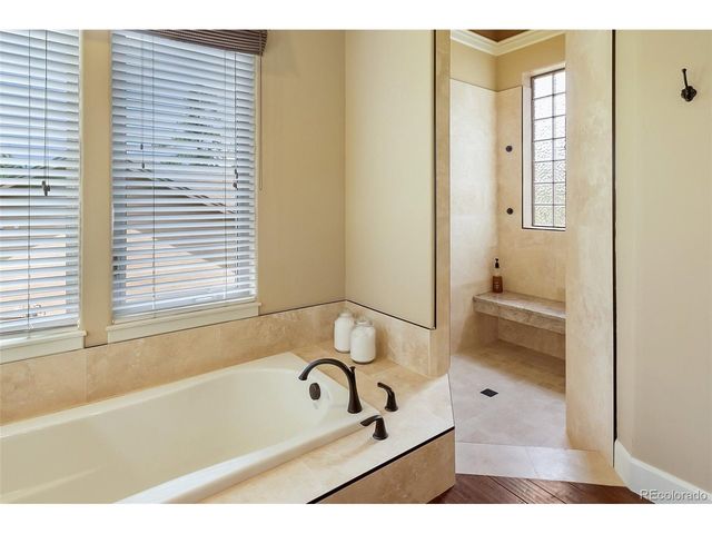 1484 Masters Dr, Woodland Park, CO 80863