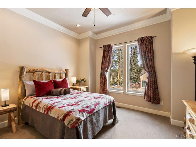 1484 Masters Dr, Woodland Park, CO 80863