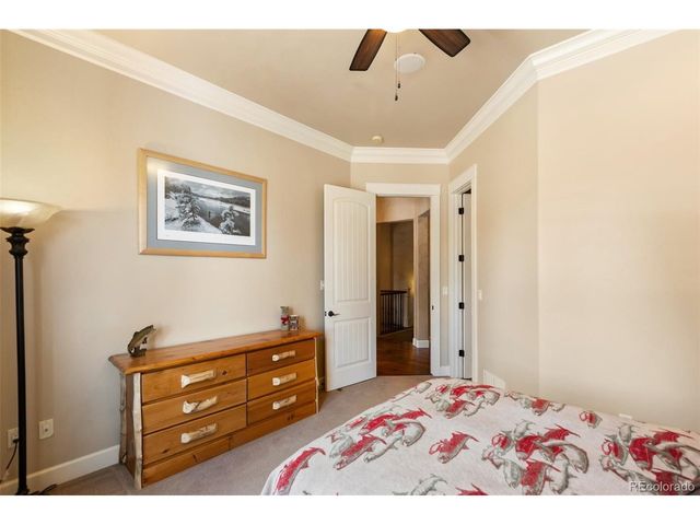 1484 Masters Dr, Woodland Park, CO 80863