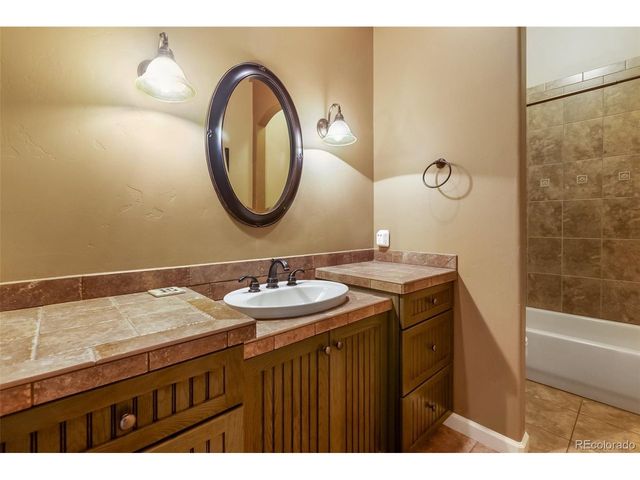 1484 Masters Dr, Woodland Park, CO 80863