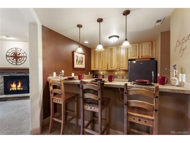 1484 Masters Dr, Woodland Park, CO 80863