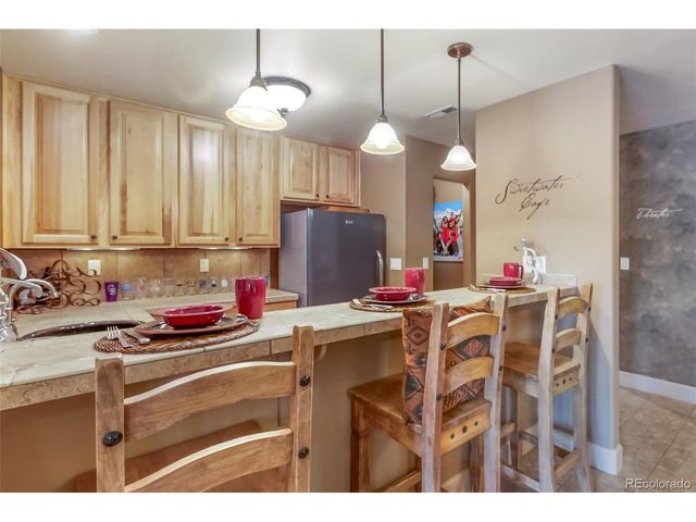 1484 Masters Dr, Woodland Park, CO 80863