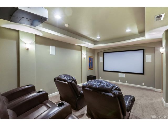 1484 Masters Dr, Woodland Park, CO 80863