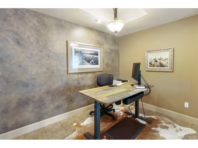 1484 Masters Dr, Woodland Park, CO 80863