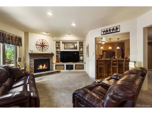 1484 Masters Dr, Woodland Park, CO 80863