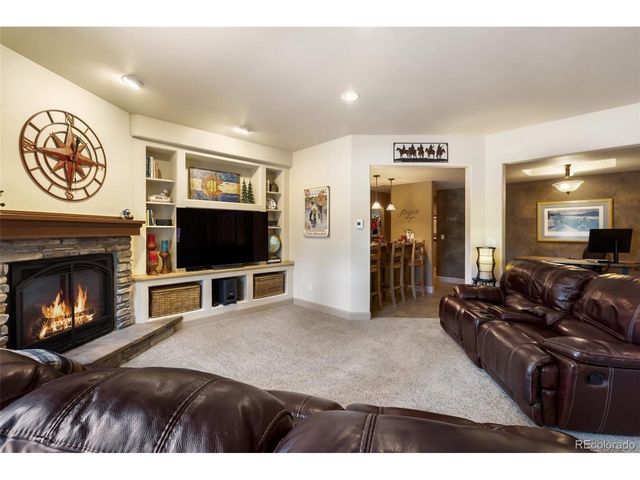 1484 Masters Dr, Woodland Park, CO 80863
