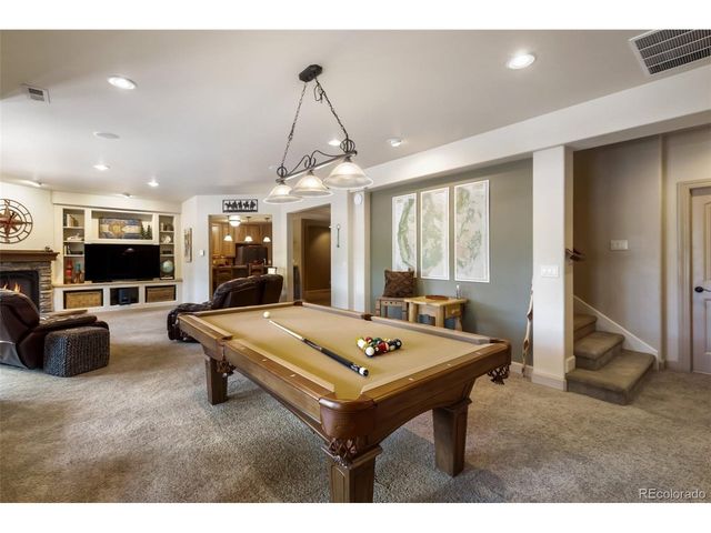 1484 Masters Dr, Woodland Park, CO 80863