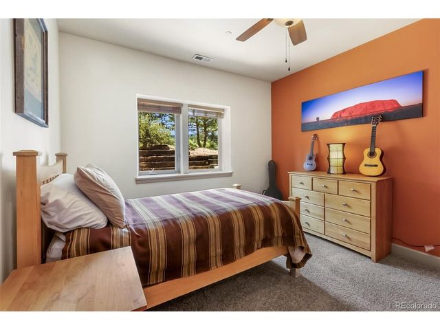 1484 Masters Dr, Woodland Park, CO 80863