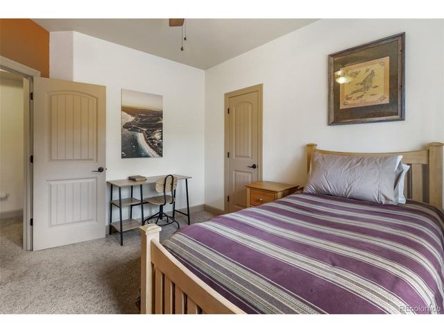 1484 Masters Dr, Woodland Park, CO 80863