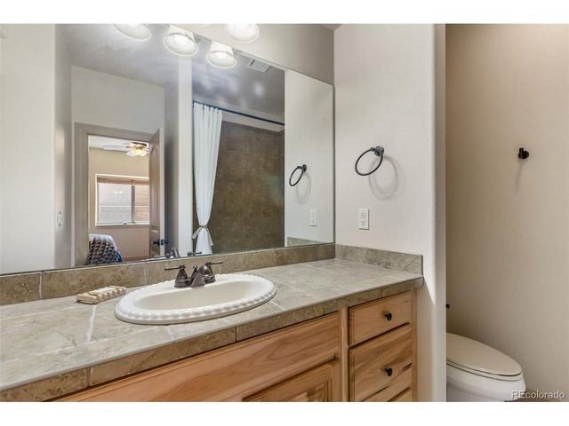 1484 Masters Dr, Woodland Park, CO 80863