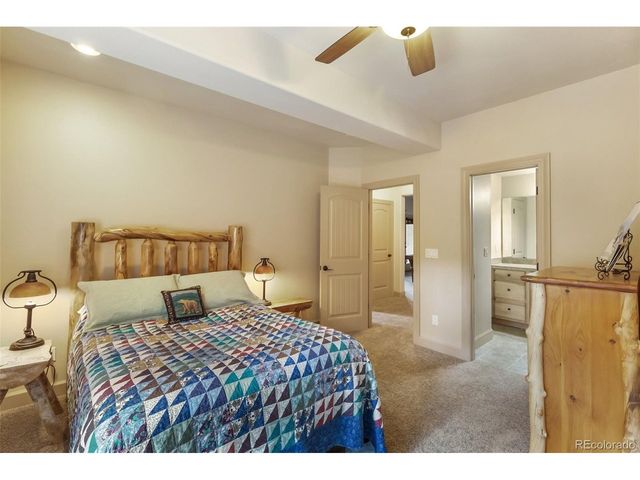 1484 Masters Dr, Woodland Park, CO 80863