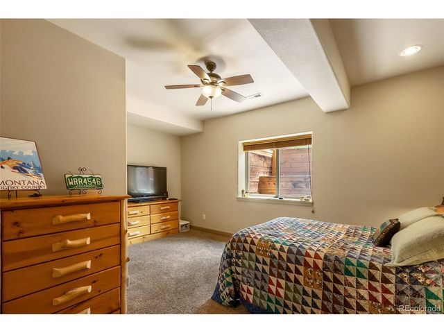 1484 Masters Dr, Woodland Park, CO 80863