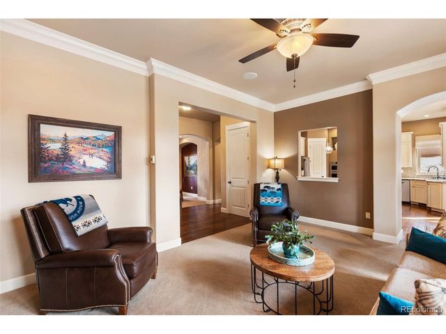 1484 Masters Dr, Woodland Park, CO 80863