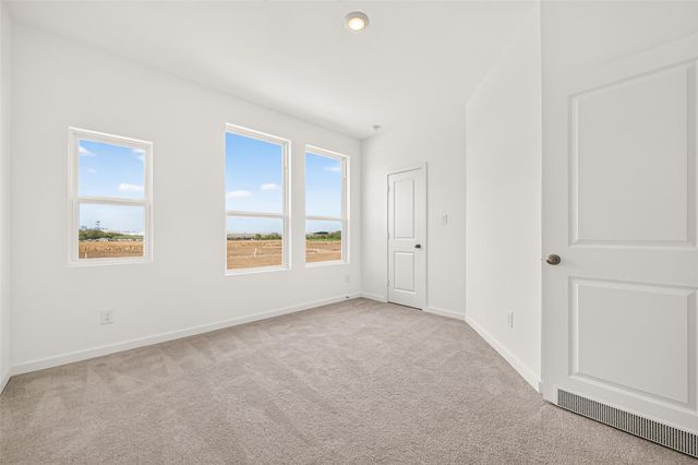 2212 Via Vicky Road, Houston, TX 77051