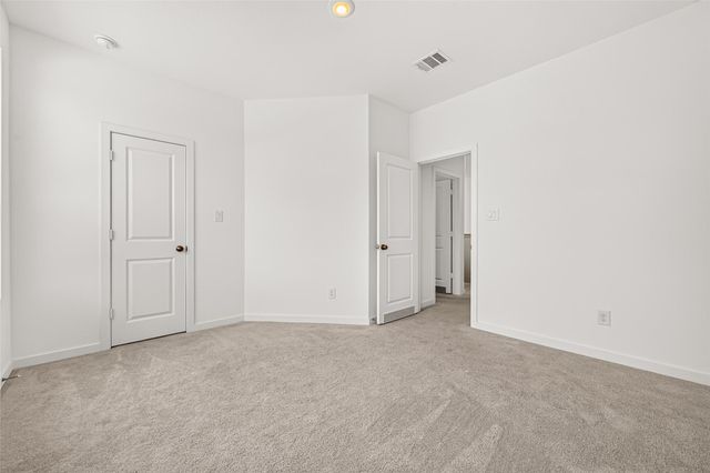2212 Via Vicky Road, Houston, TX 77051