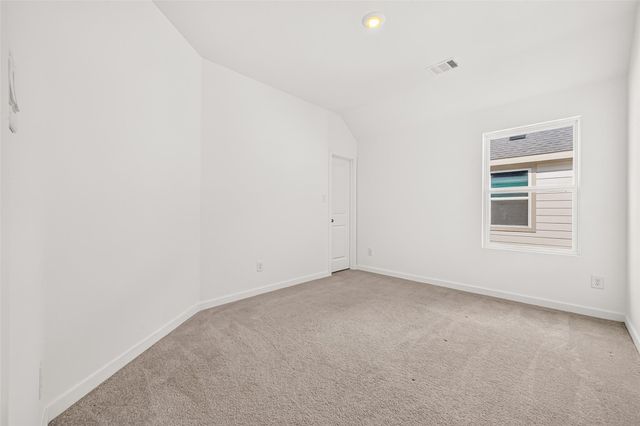 2212 Via Vicky Road, Houston, TX 77051