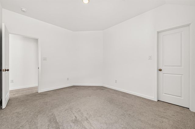 2212 Via Vicky Road, Houston, TX 77051