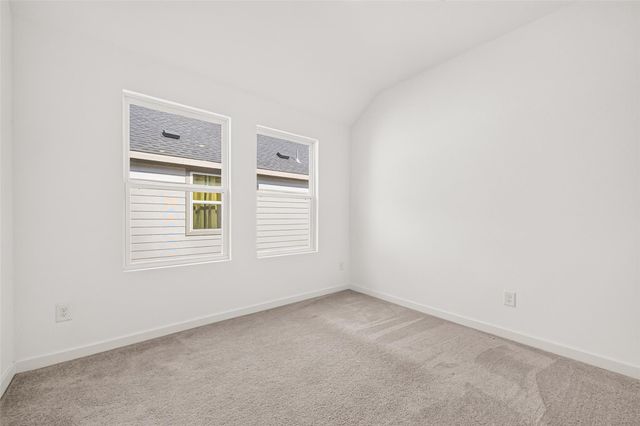 2212 Via Vicky Road, Houston, TX 77051