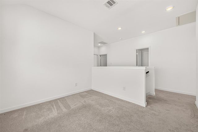 2212 Via Vicky Road, Houston, TX 77051