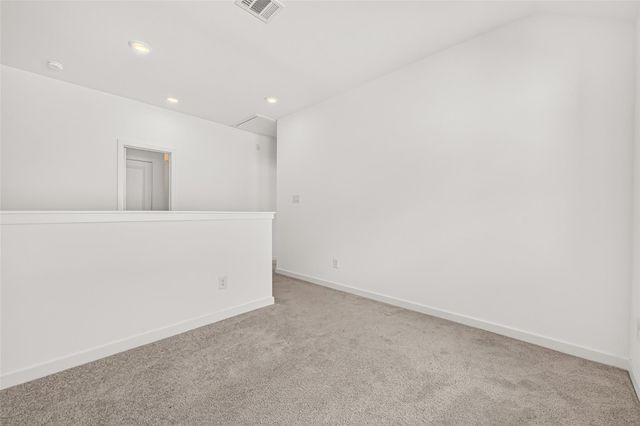 2212 Via Vicky Road, Houston, TX 77051